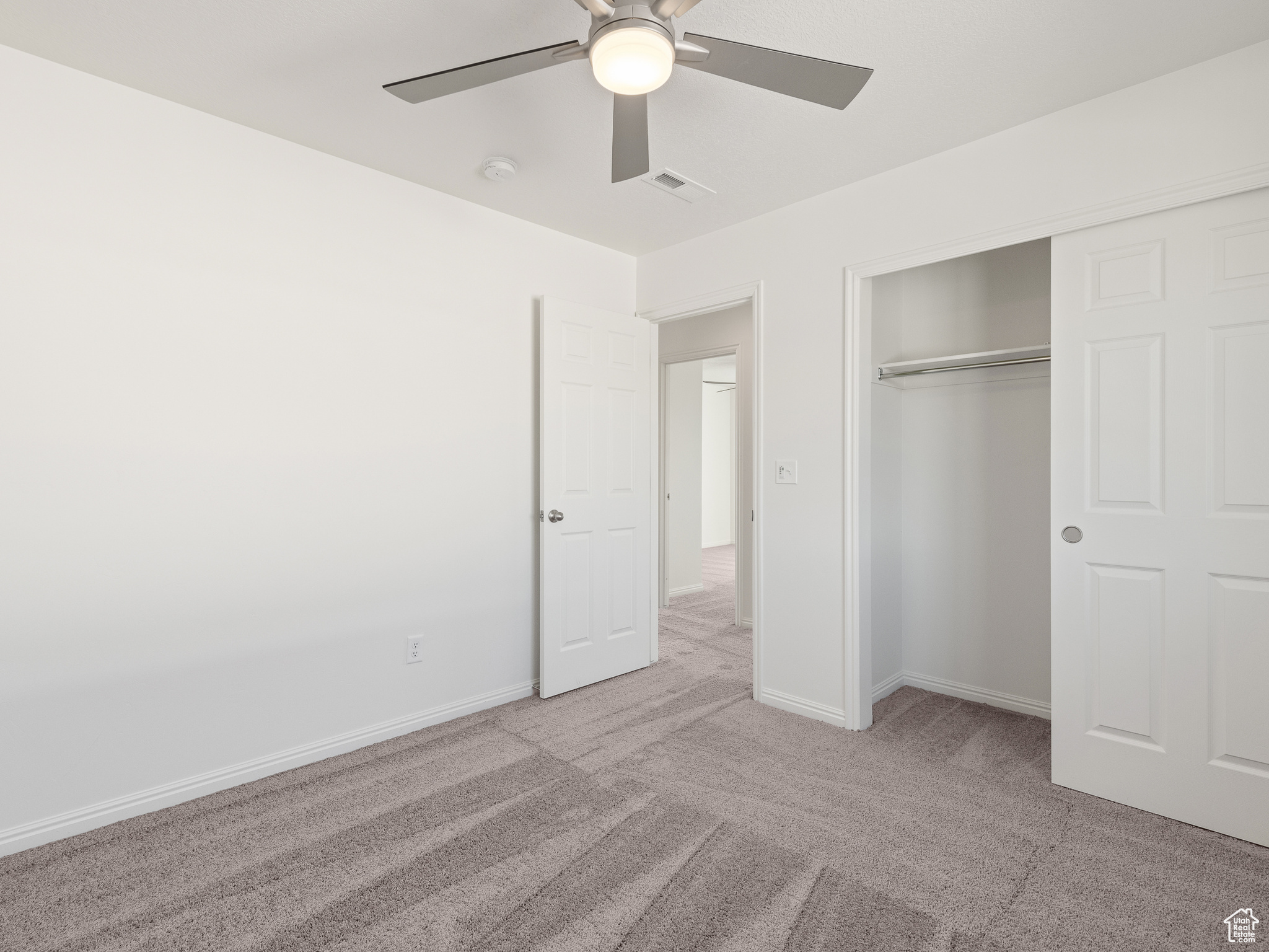 229 W 775 St #331, Willard, Utah image 19
