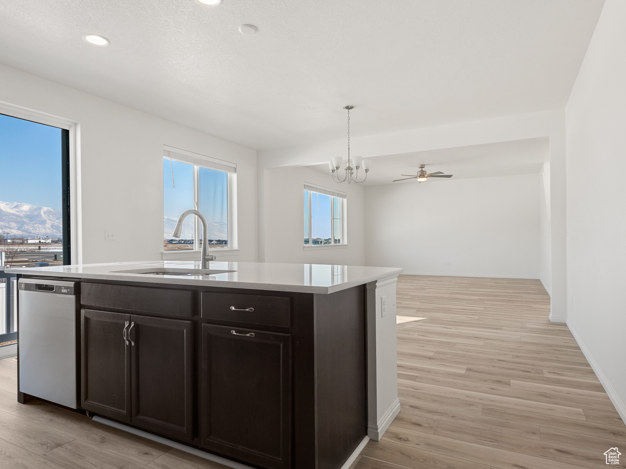 229 W 775 St #331, Willard, Utah image 1