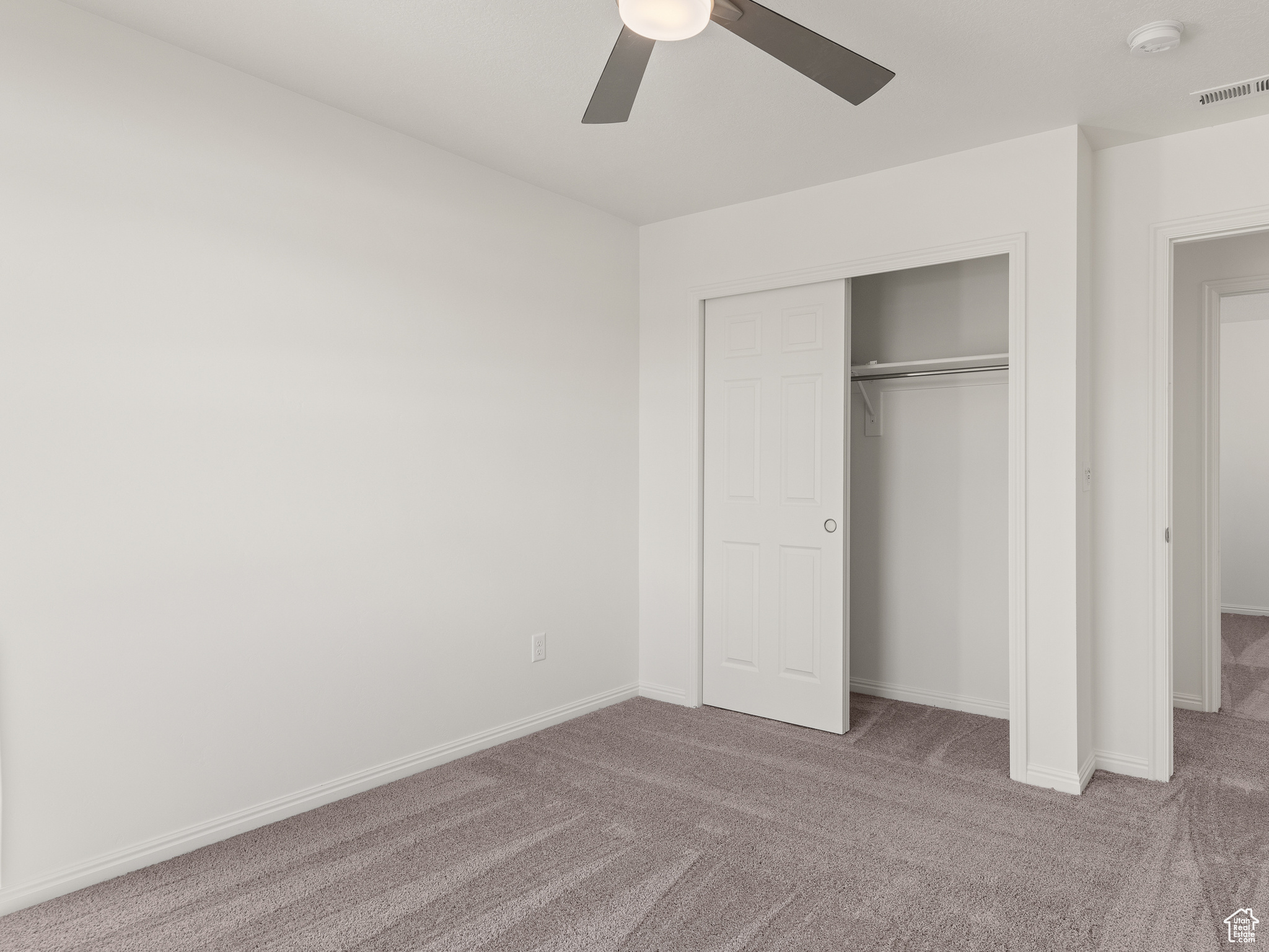 229 W 775 St #331, Willard, Utah image 21