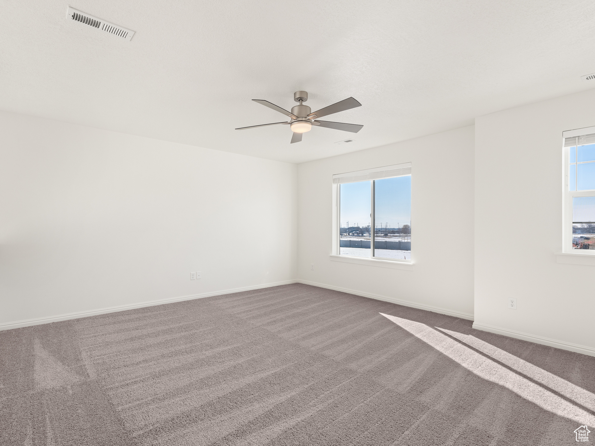 229 W 775 St #331, Willard, Utah image 10