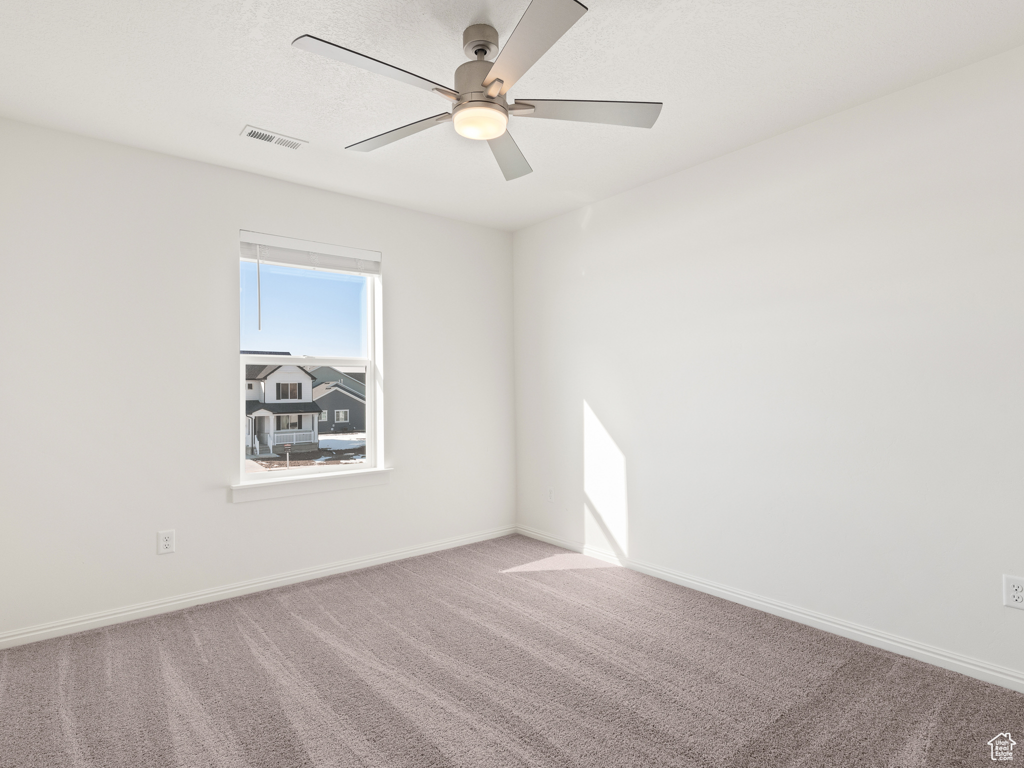 229 W 775 St #331, Willard, Utah image 20
