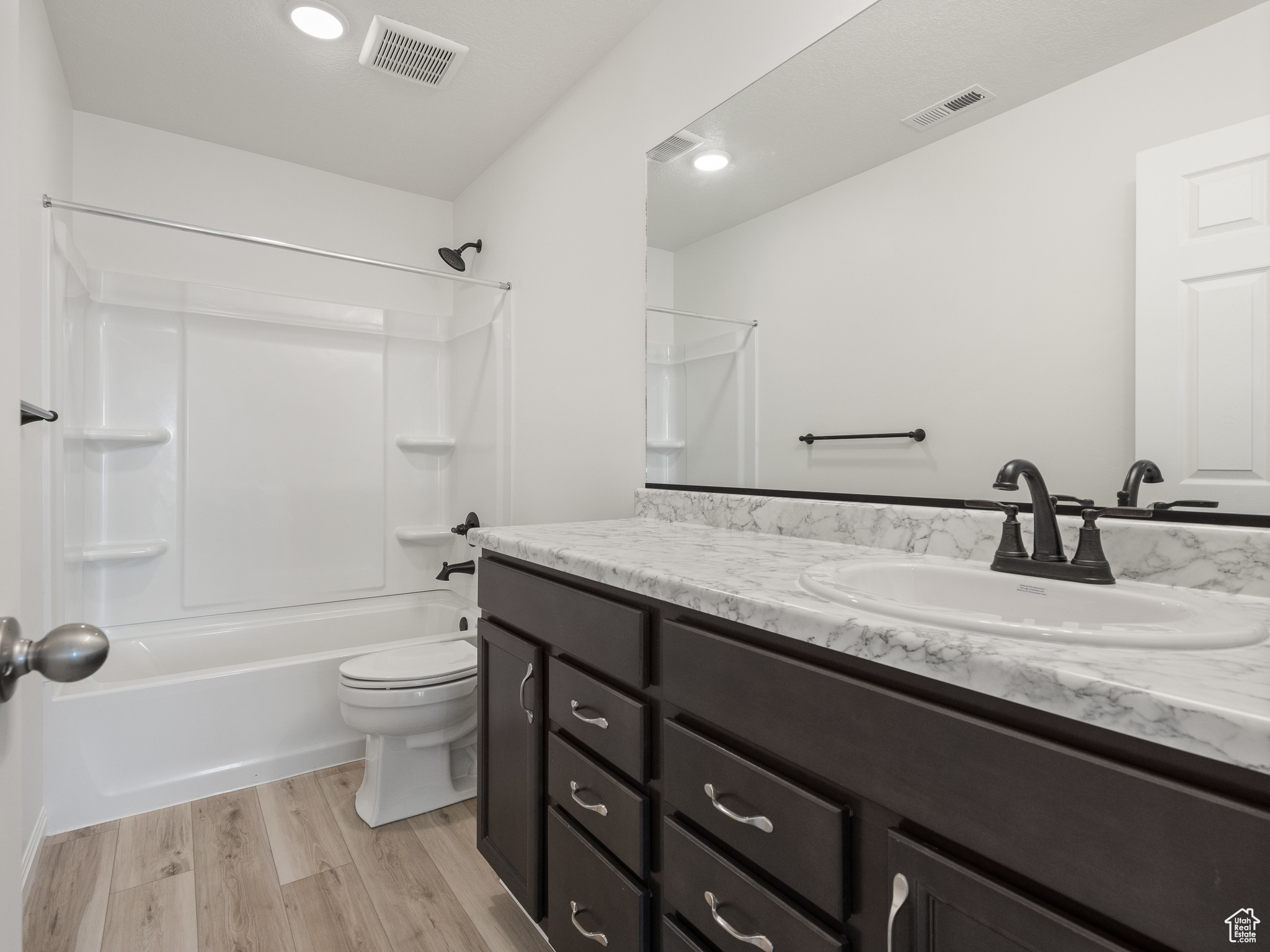 229 W 775 St #331, Willard, Utah image 17