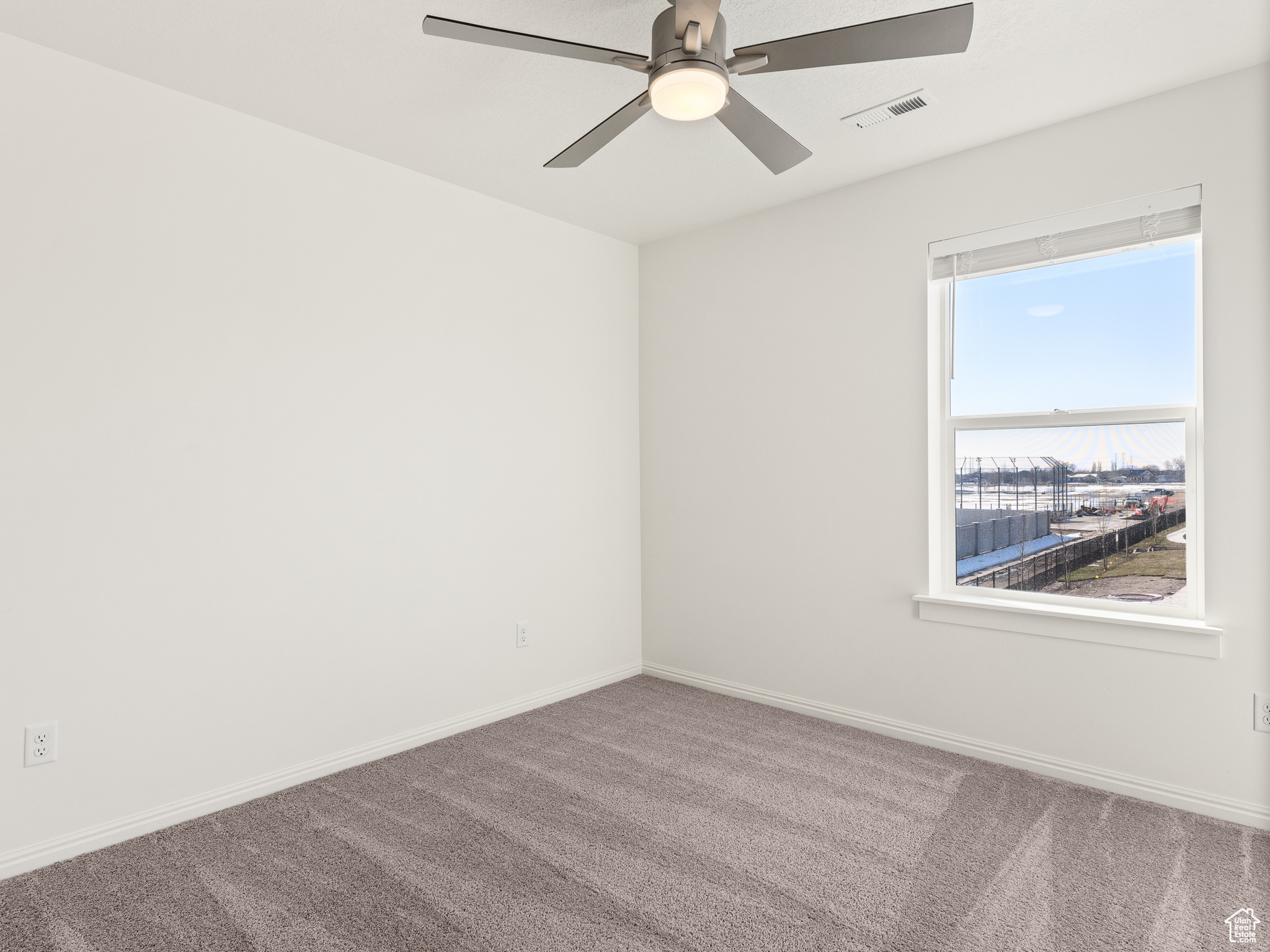 229 W 775 St #331, Willard, Utah image 22