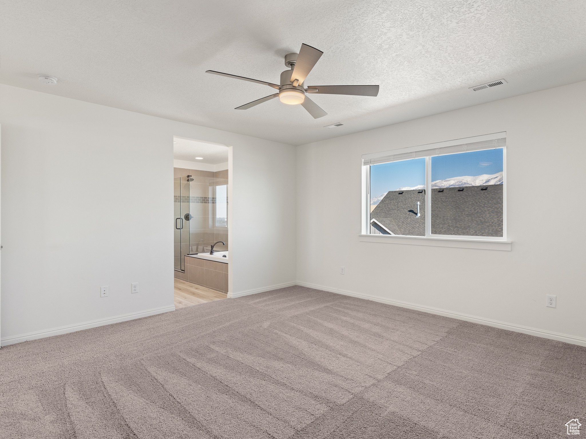 229 W 775 St #331, Willard, Utah image 12
