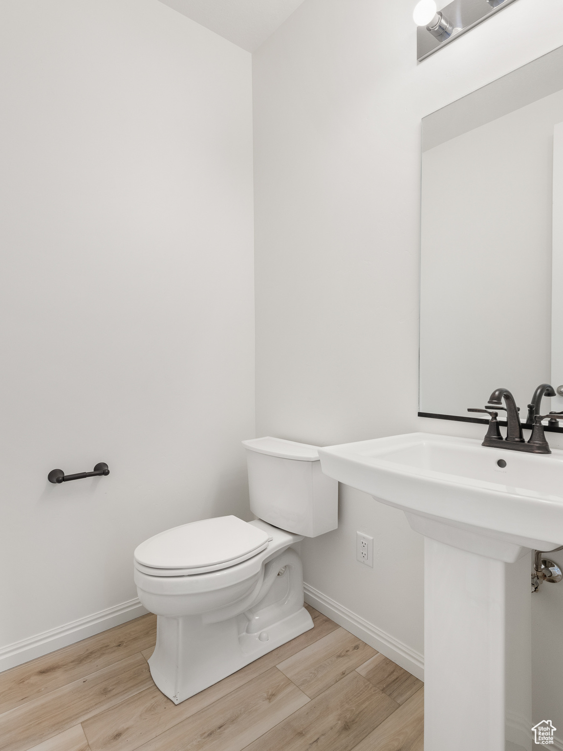 229 W 775 St #331, Willard, Utah image 8