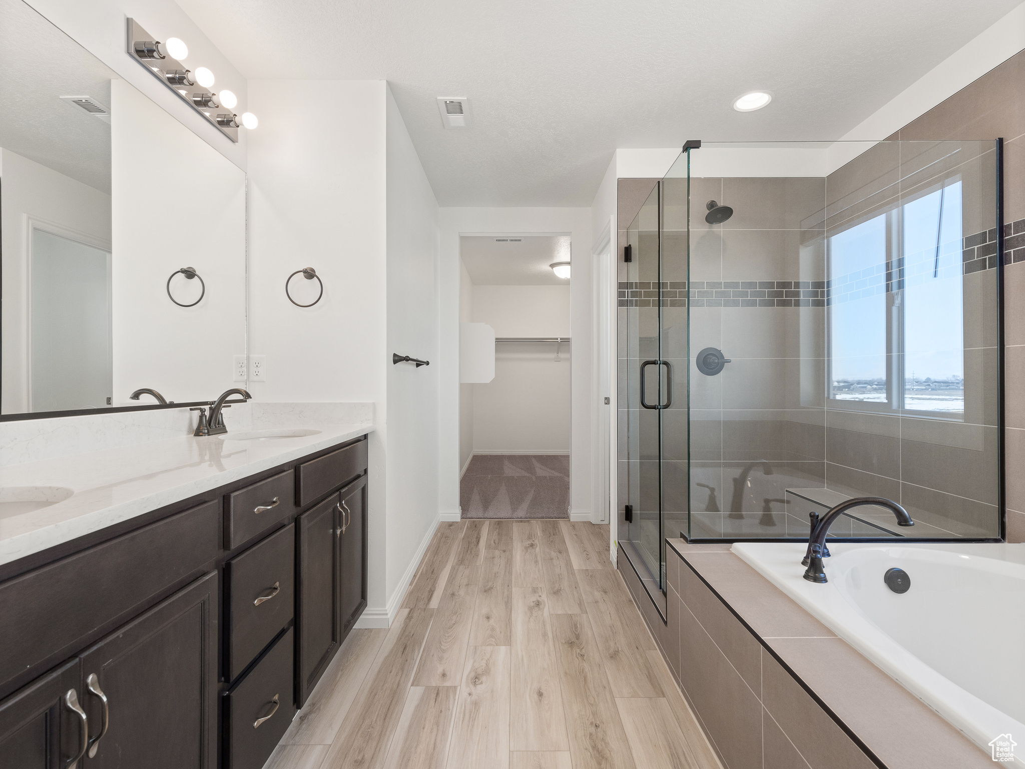 229 W 775 St #331, Willard, Utah image 13