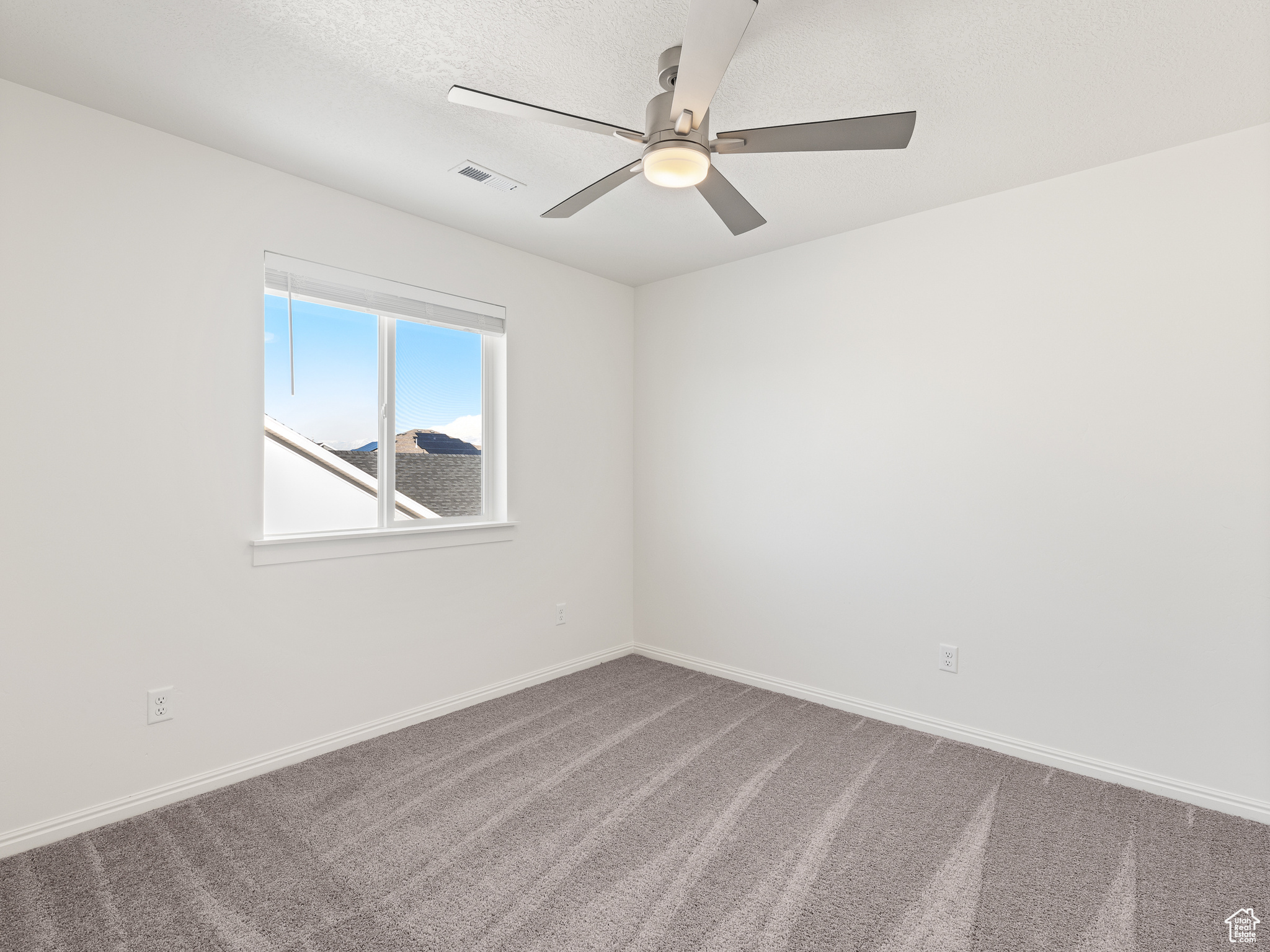 229 W 775 St #331, Willard, Utah image 18