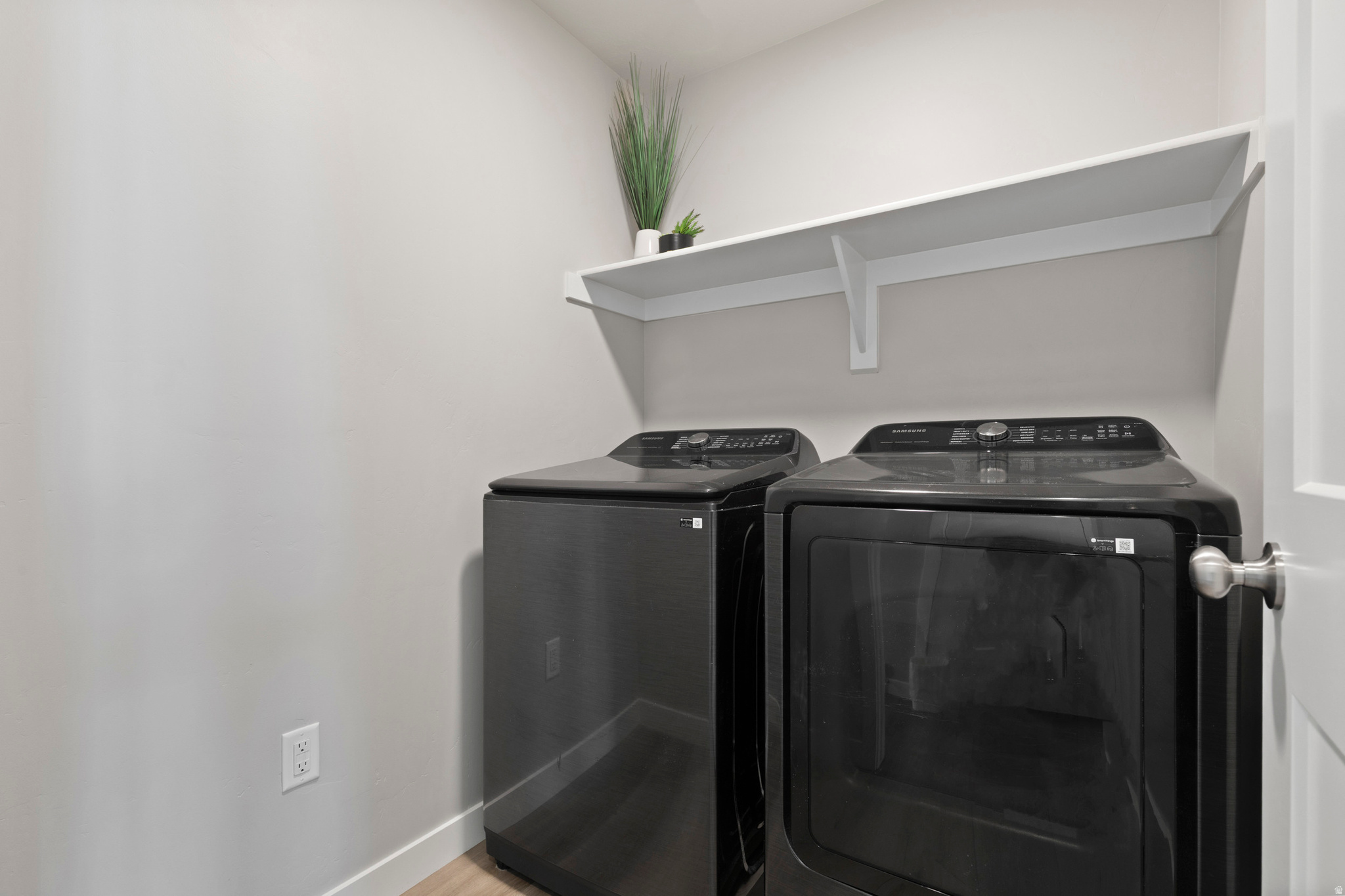 GROVE AT JDC RANCH - Residential