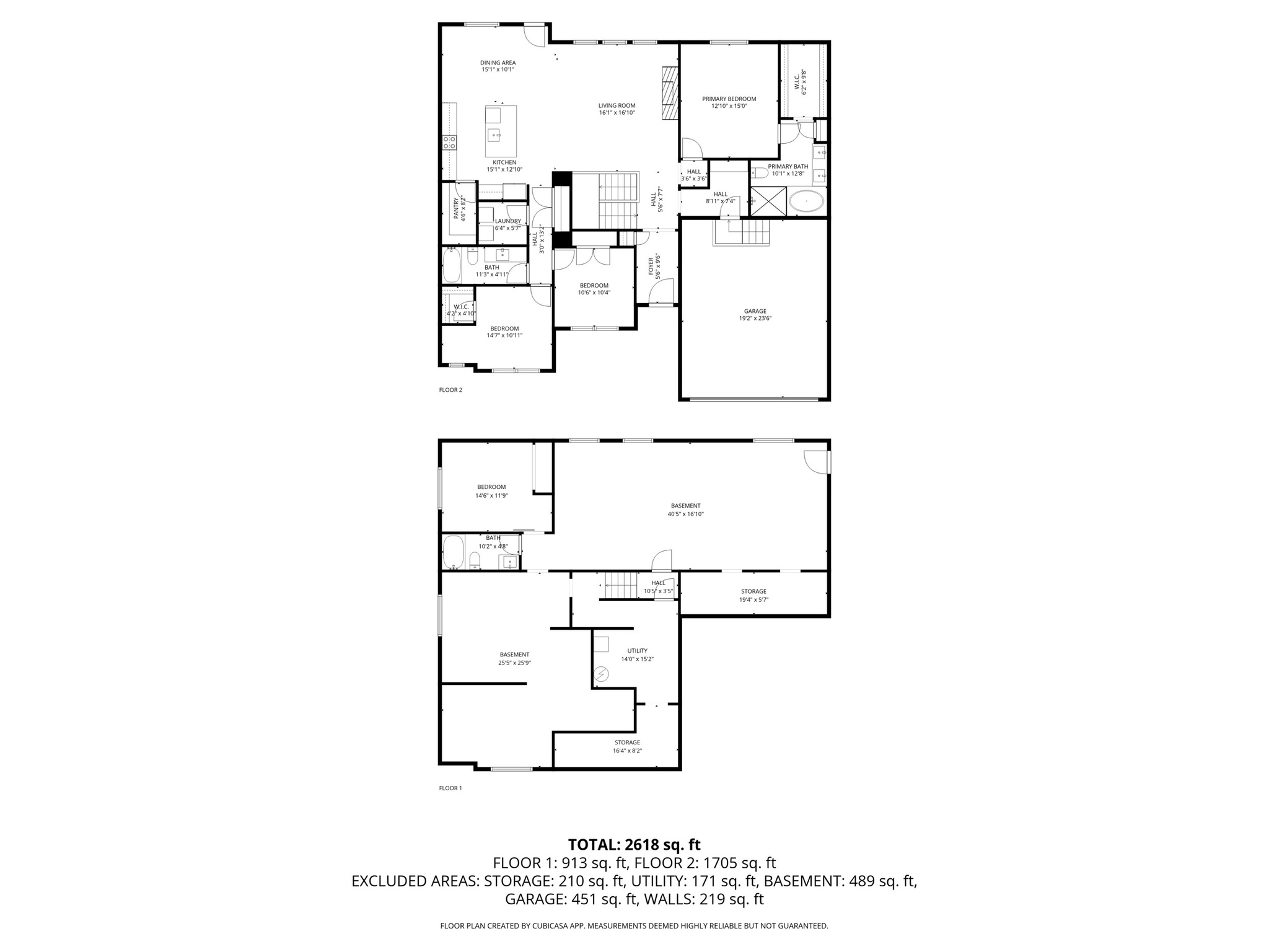 GROVE AT JDC RANCH - Residential