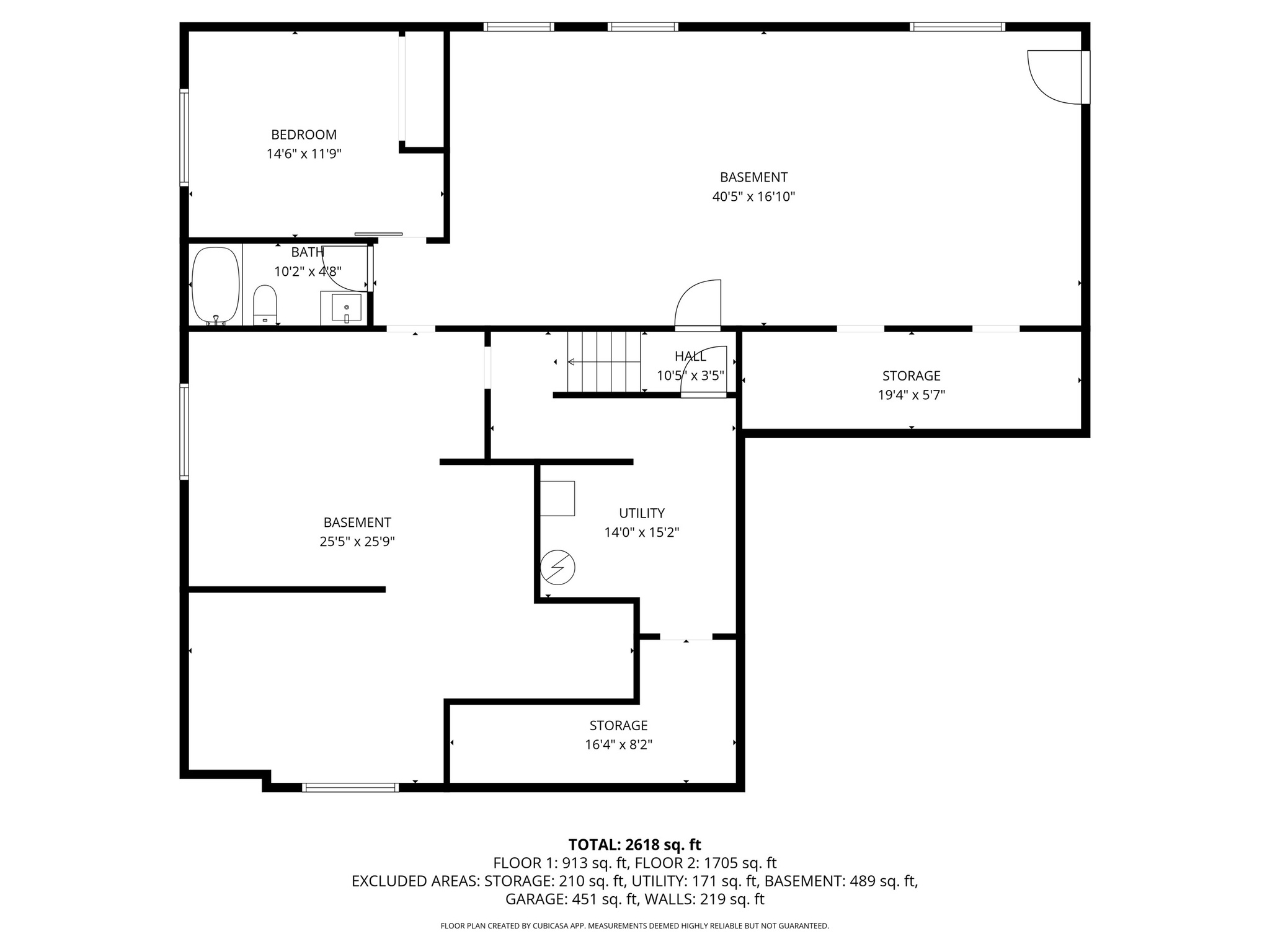 GROVE AT JDC RANCH - Residential