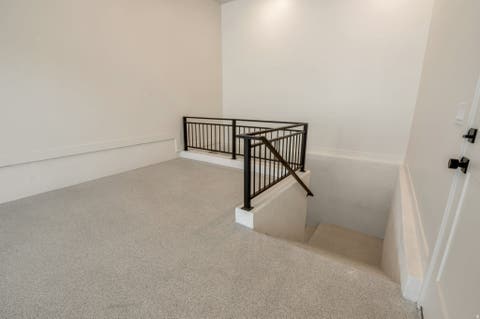 Tiny photo for 39 N HAYFIELD CIR, Kaysville, UT 84037 (MLS # 2173396)