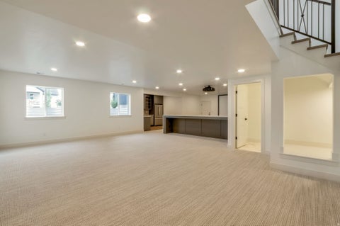 Tiny photo for 39 N HAYFIELD CIR, Kaysville, UT 84037 (MLS # 2173396)