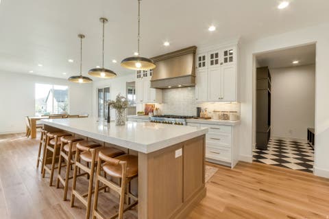 Tiny photo for 39 N HAYFIELD CIR, Kaysville, UT 84037 (MLS # 2173396)