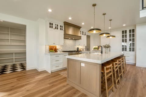 Tiny photo for 39 N HAYFIELD CIR, Kaysville, UT 84037 (MLS # 2173396)