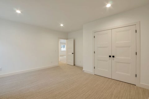 Tiny photo for 39 N HAYFIELD CIR, Kaysville, UT 84037 (MLS # 2173396)