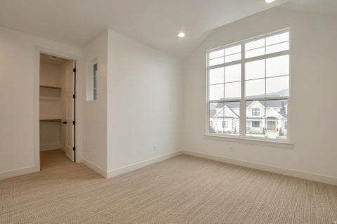 Tiny photo for 39 N HAYFIELD CIR, Kaysville, UT 84037 (MLS # 2173396)
