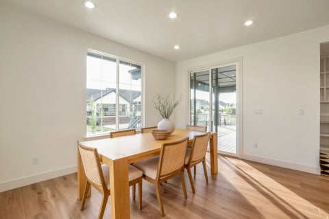 Tiny photo for 39 N HAYFIELD CIR, Kaysville, UT 84037 (MLS # 2173396)