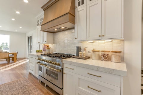 Tiny photo for 39 N HAYFIELD CIR, Kaysville, UT 84037 (MLS # 2173396)