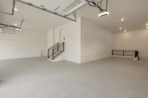 Tiny photo for 39 N HAYFIELD CIR, Kaysville, UT 84037 (MLS # 2173396)