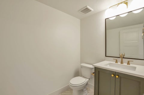 Tiny photo for 39 N HAYFIELD CIR, Kaysville, UT 84037 (MLS # 2173396)