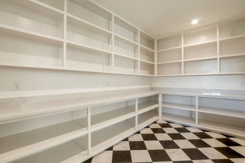 Tiny photo for 39 N HAYFIELD CIR, Kaysville, UT 84037 (MLS # 2173396)