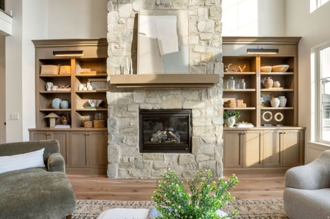 Tiny photo for 39 N HAYFIELD CIR, Kaysville, UT 84037 (MLS # 2173396)