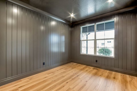 Tiny photo for 39 N HAYFIELD CIR, Kaysville, UT 84037 (MLS # 2173396)