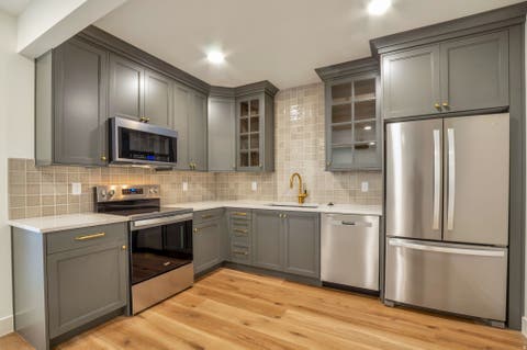 Tiny photo for 39 N HAYFIELD CIR, Kaysville, UT 84037 (MLS # 2173396)