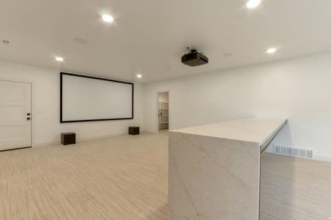 Tiny photo for 39 N HAYFIELD CIR, Kaysville, UT 84037 (MLS # 2173396)