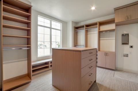 Tiny photo for 39 N HAYFIELD CIR, Kaysville, UT 84037 (MLS # 2173396)