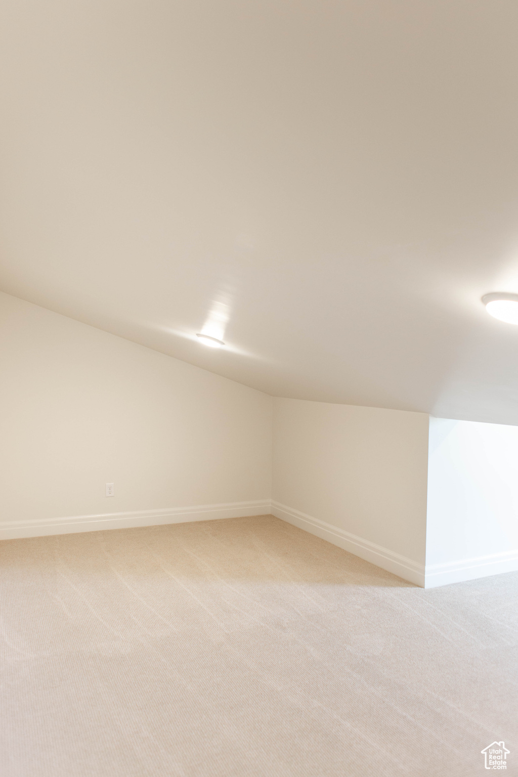 QUEENSRIDGE - Residential