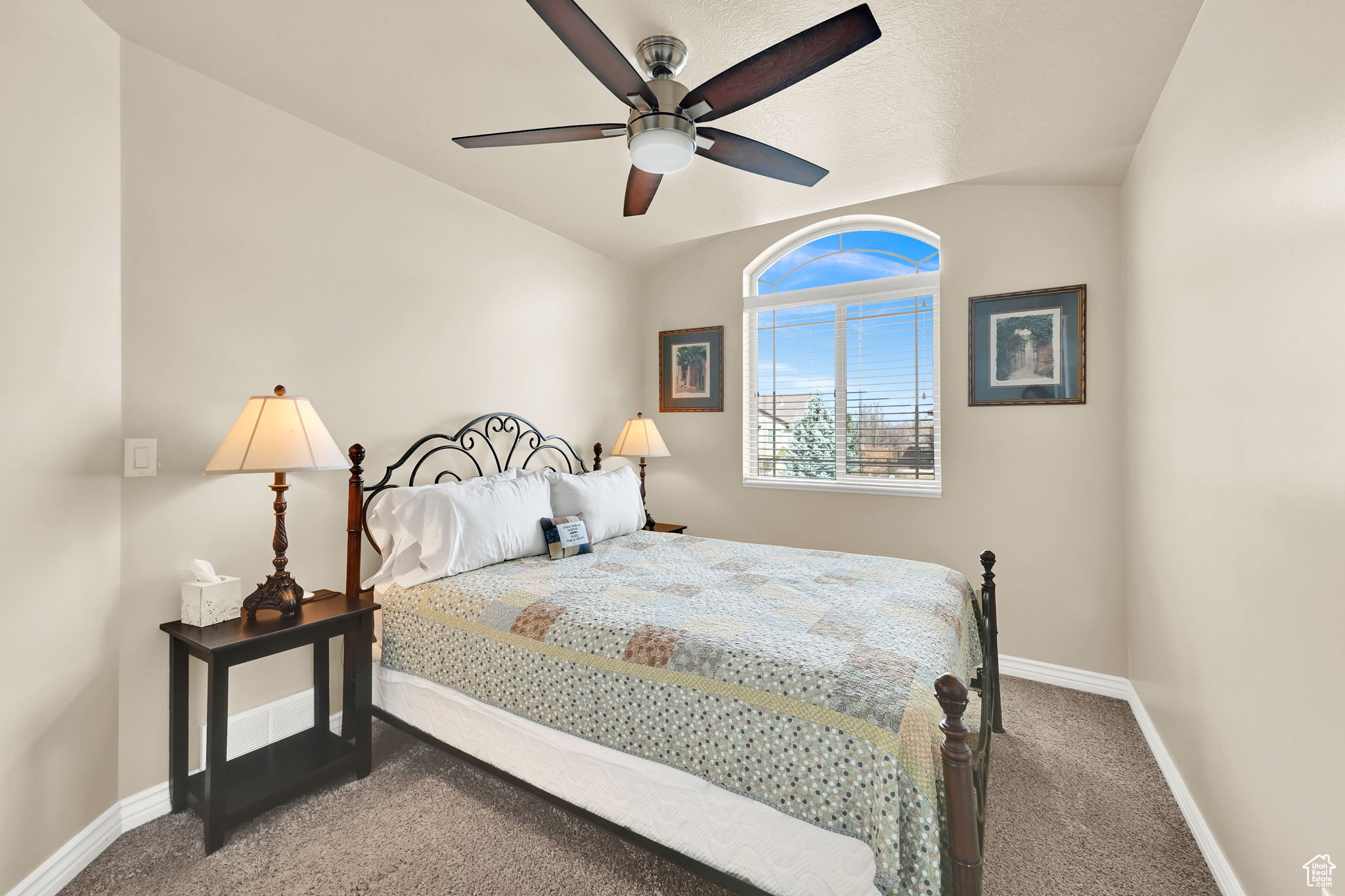 Hooper, Utah 84315, United States, 3 Bedrooms Bedrooms, ,2 BathroomsBathrooms,Residential,Active,91435