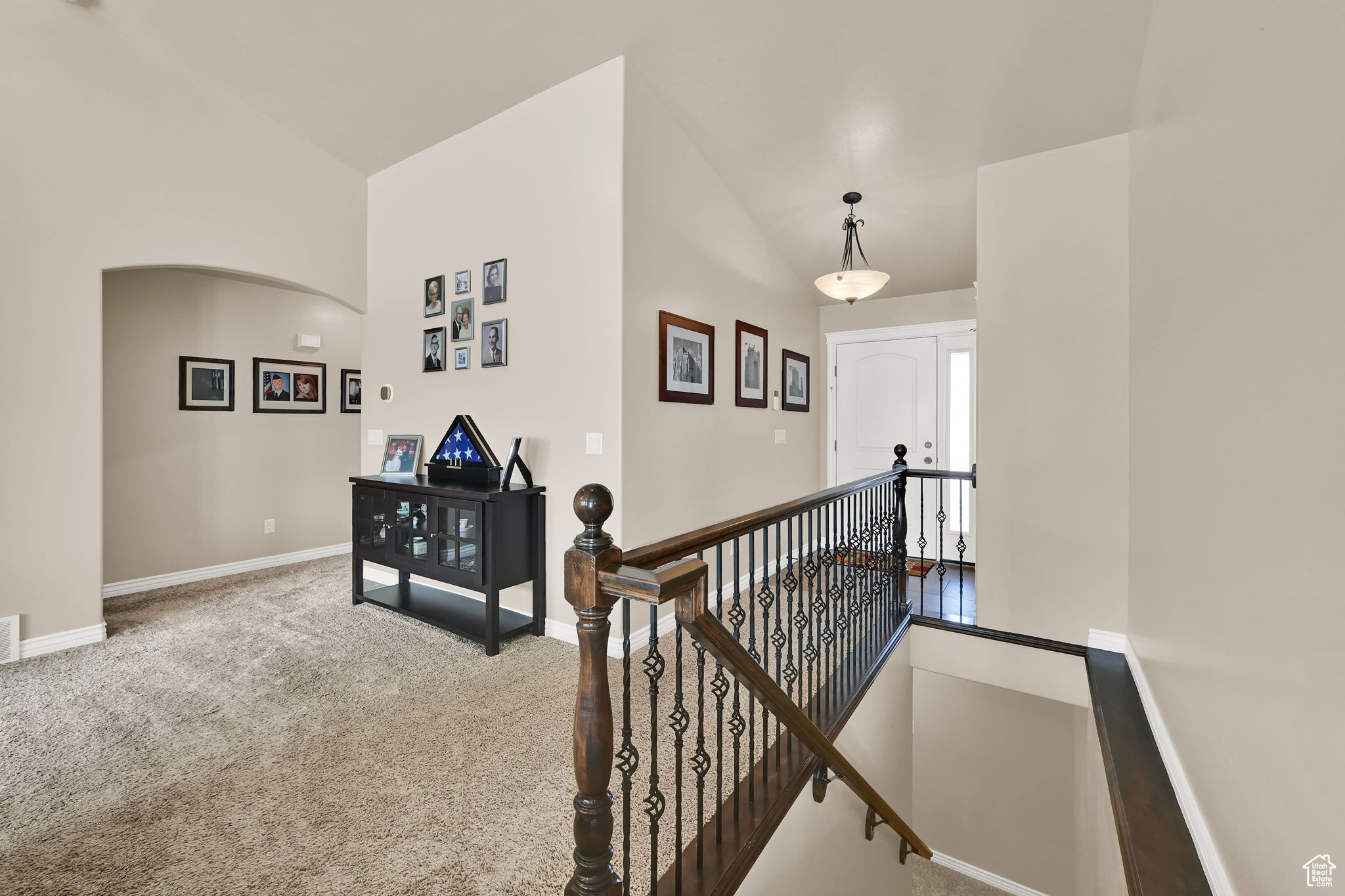 Hooper, Utah 84315, United States, 3 Bedrooms Bedrooms, ,2 BathroomsBathrooms,Residential,Active,91435