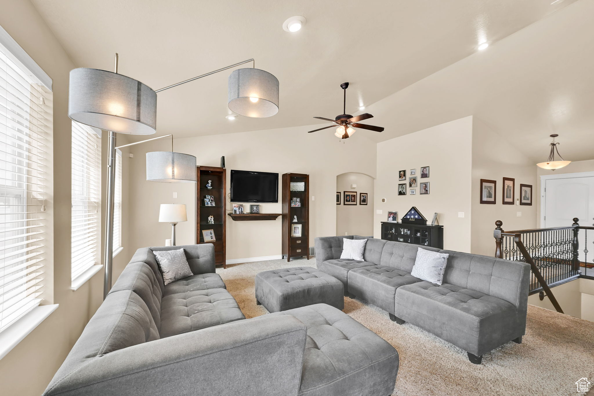 Hooper, Utah 84315, United States, 3 Bedrooms Bedrooms, ,2 BathroomsBathrooms,Residential,Active,91435