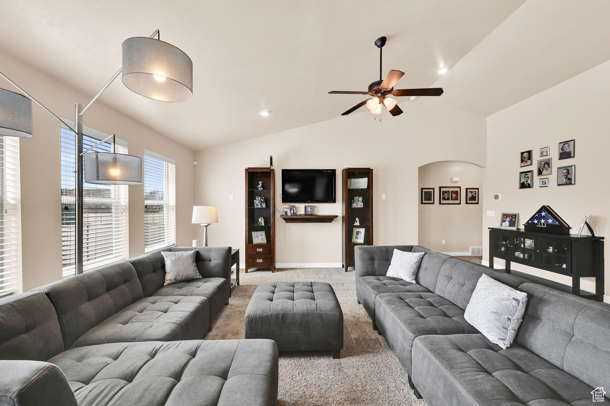 Hooper, Utah 84315, United States, 3 Bedrooms Bedrooms, ,2 BathroomsBathrooms,Residential,Active,91435