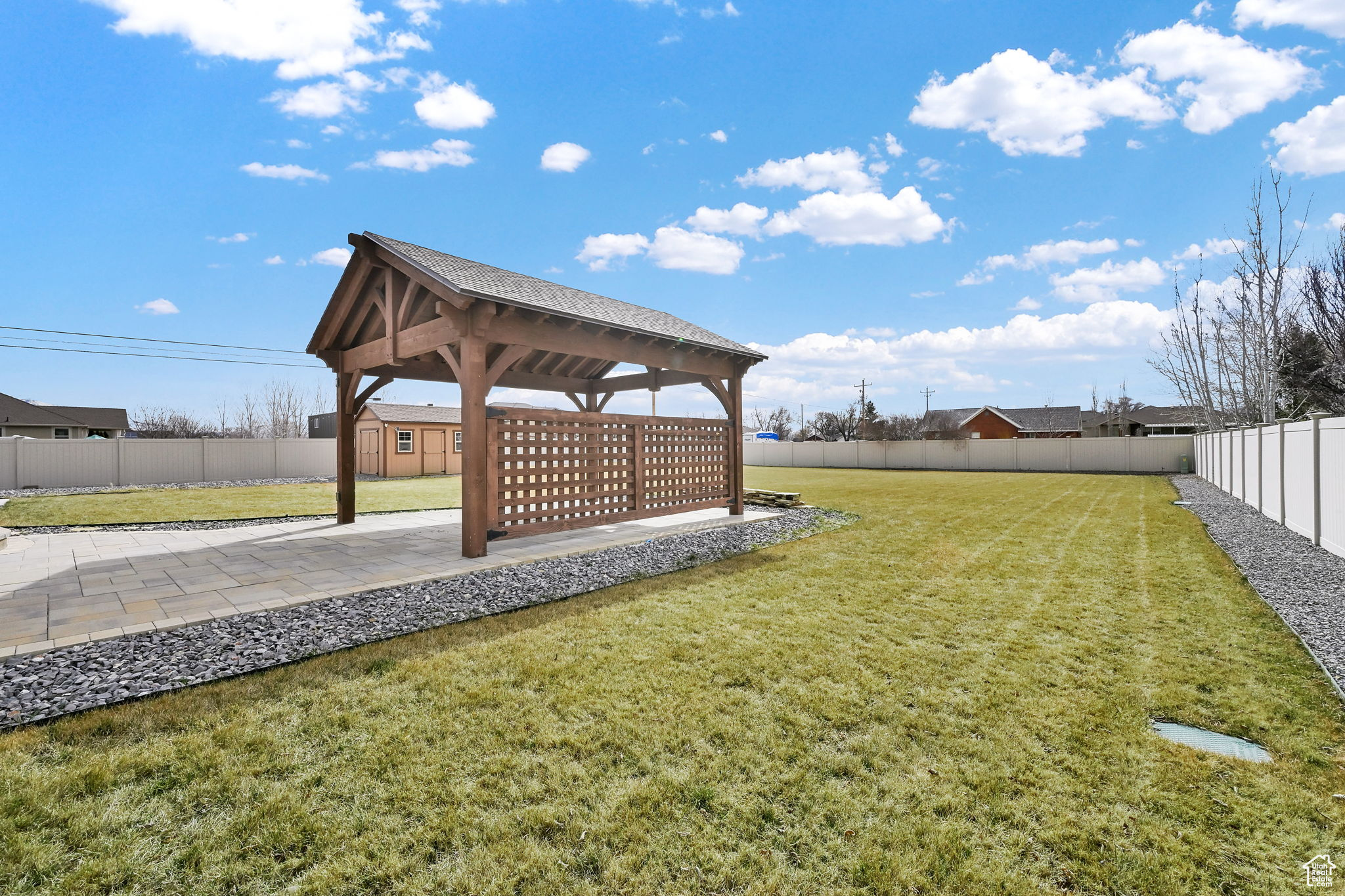 Hooper, Utah 84315, United States, 3 Bedrooms Bedrooms, ,2 BathroomsBathrooms,Residential,Active,91435