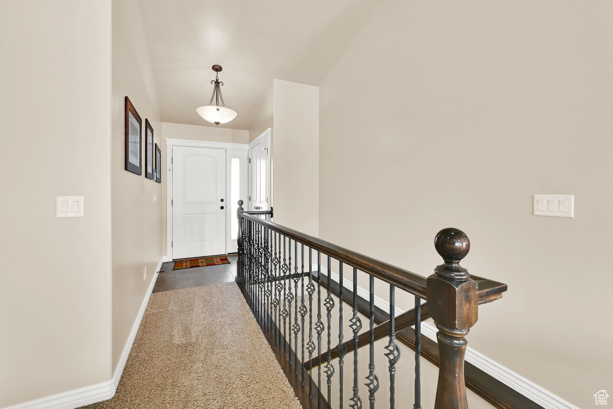 Hooper, Utah 84315, United States, 3 Bedrooms Bedrooms, ,2 BathroomsBathrooms,Residential,Active,91435