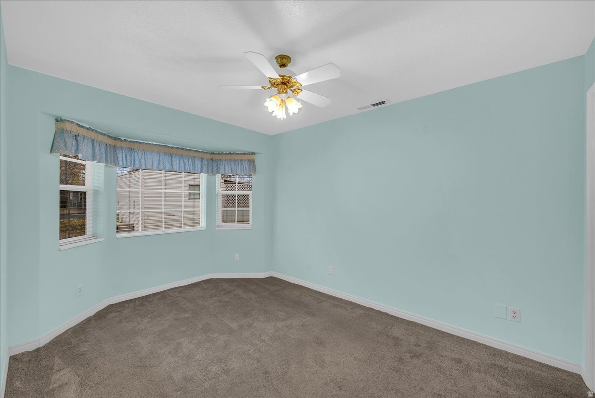 KINGS ROW EST 1 - Residential