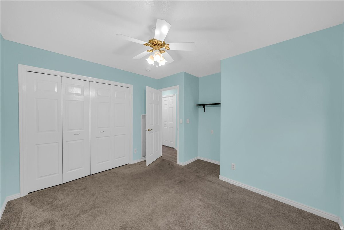 KINGS ROW EST 1 - Residential