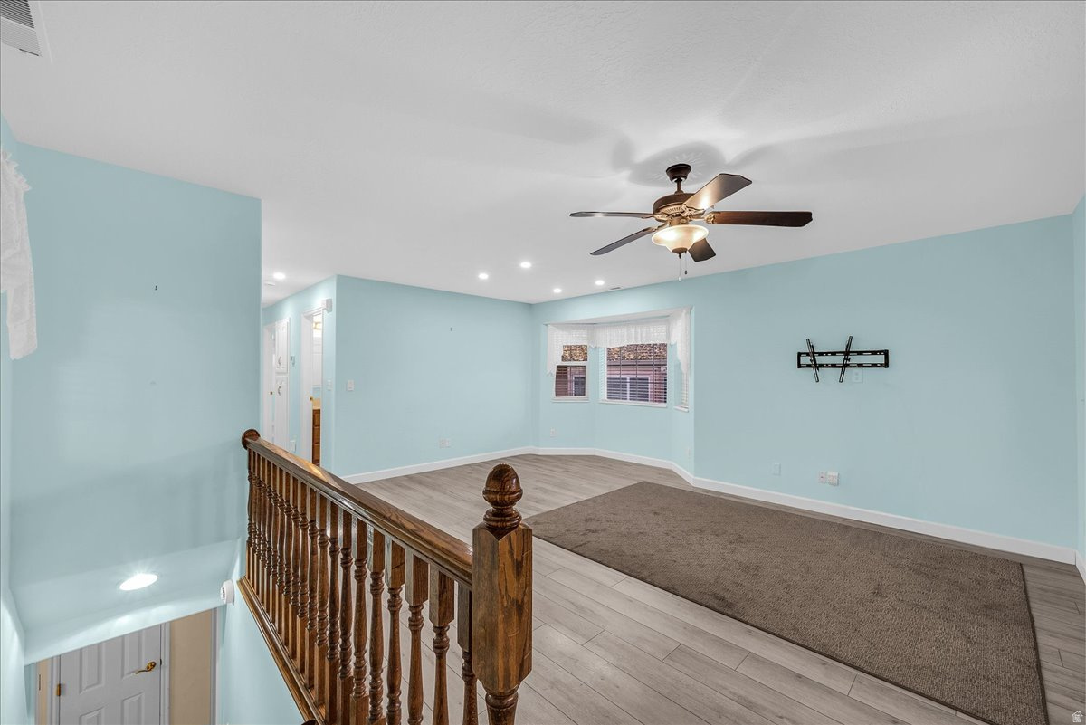 KINGS ROW EST 1 - Residential