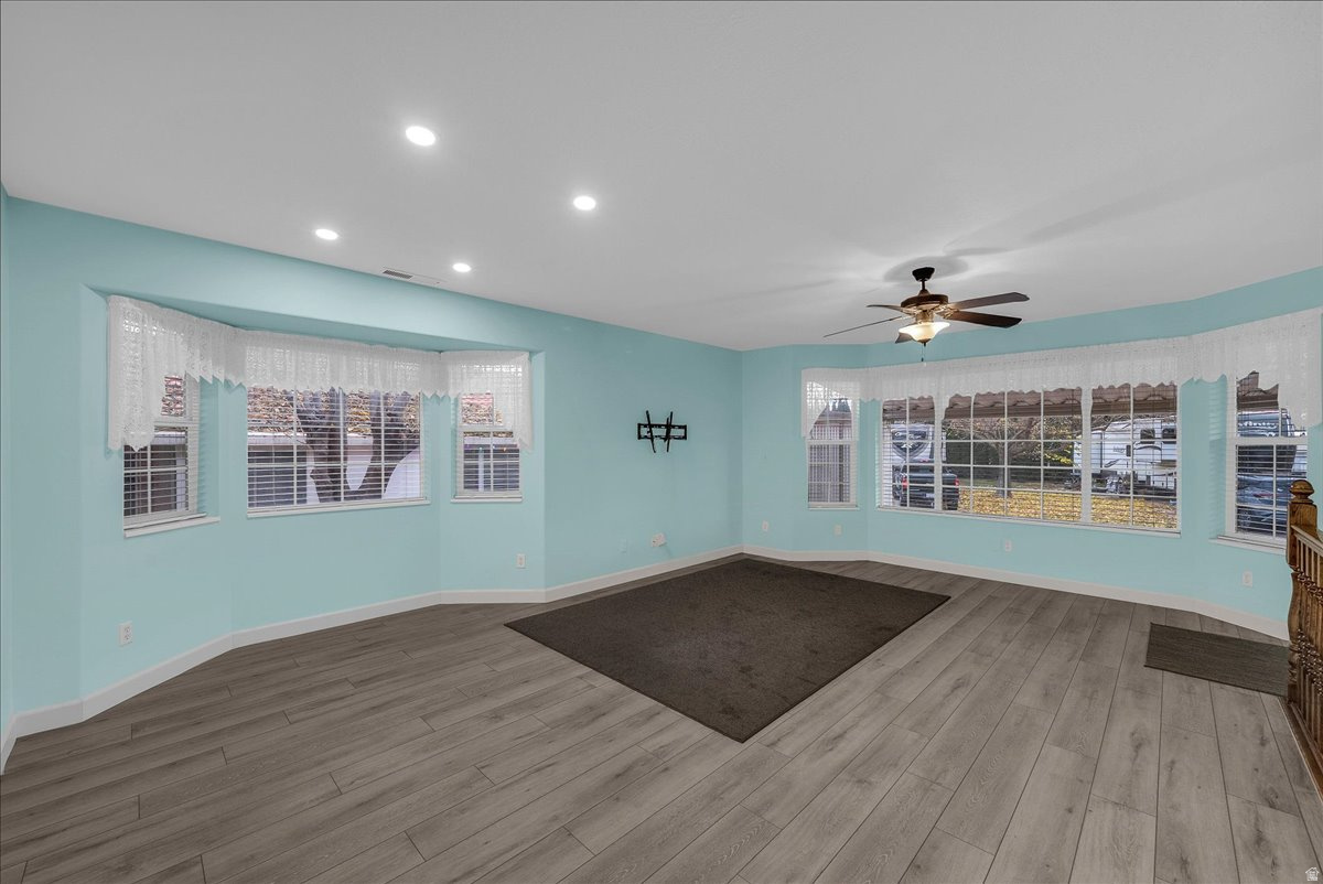 KINGS ROW EST 1 - Residential