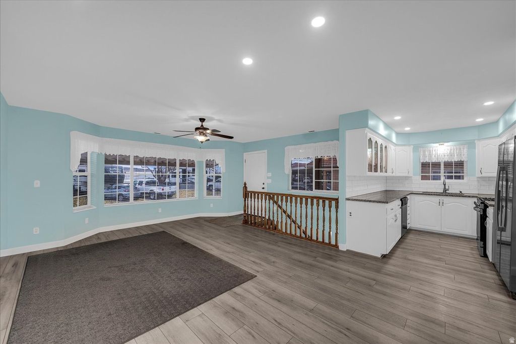 Photo of 180 N 1100 E #190, Washington, UT 84780 (MLS # 2128090)