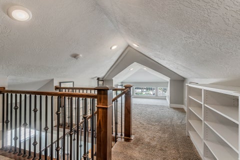 Tiny photo for 1978 S WINDSOR ST E, Salt Lake City, UT 84105 (MLS # 2168857)