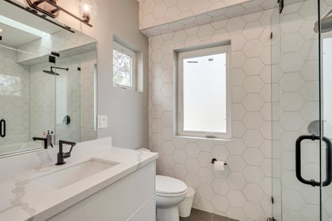 Tiny photo for 1978 S WINDSOR ST E, Salt Lake City, UT 84105 (MLS # 2168857)