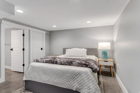 Tiny photo for 1978 S WINDSOR ST E, Salt Lake City, UT 84105 (MLS # 2168857)