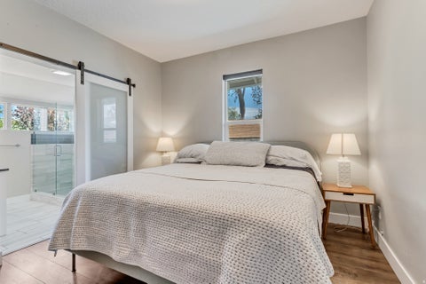 Tiny photo for 1978 S WINDSOR ST E, Salt Lake City, UT 84105 (MLS # 2168857)