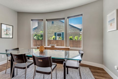 Tiny photo for 1978 S WINDSOR ST E, Salt Lake City, UT 84105 (MLS # 2168857)