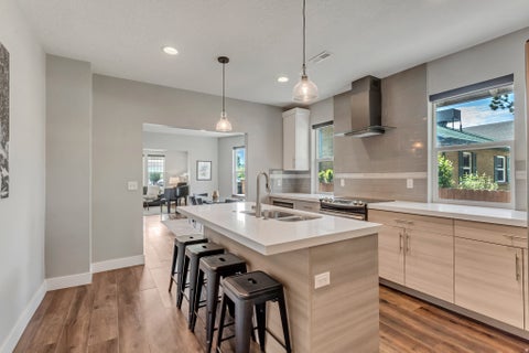 Tiny photo for 1978 S WINDSOR ST E, Salt Lake City, UT 84105 (MLS # 2168857)