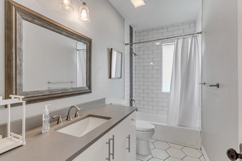 Tiny photo for 1978 S WINDSOR ST E, Salt Lake City, UT 84105 (MLS # 2168857)