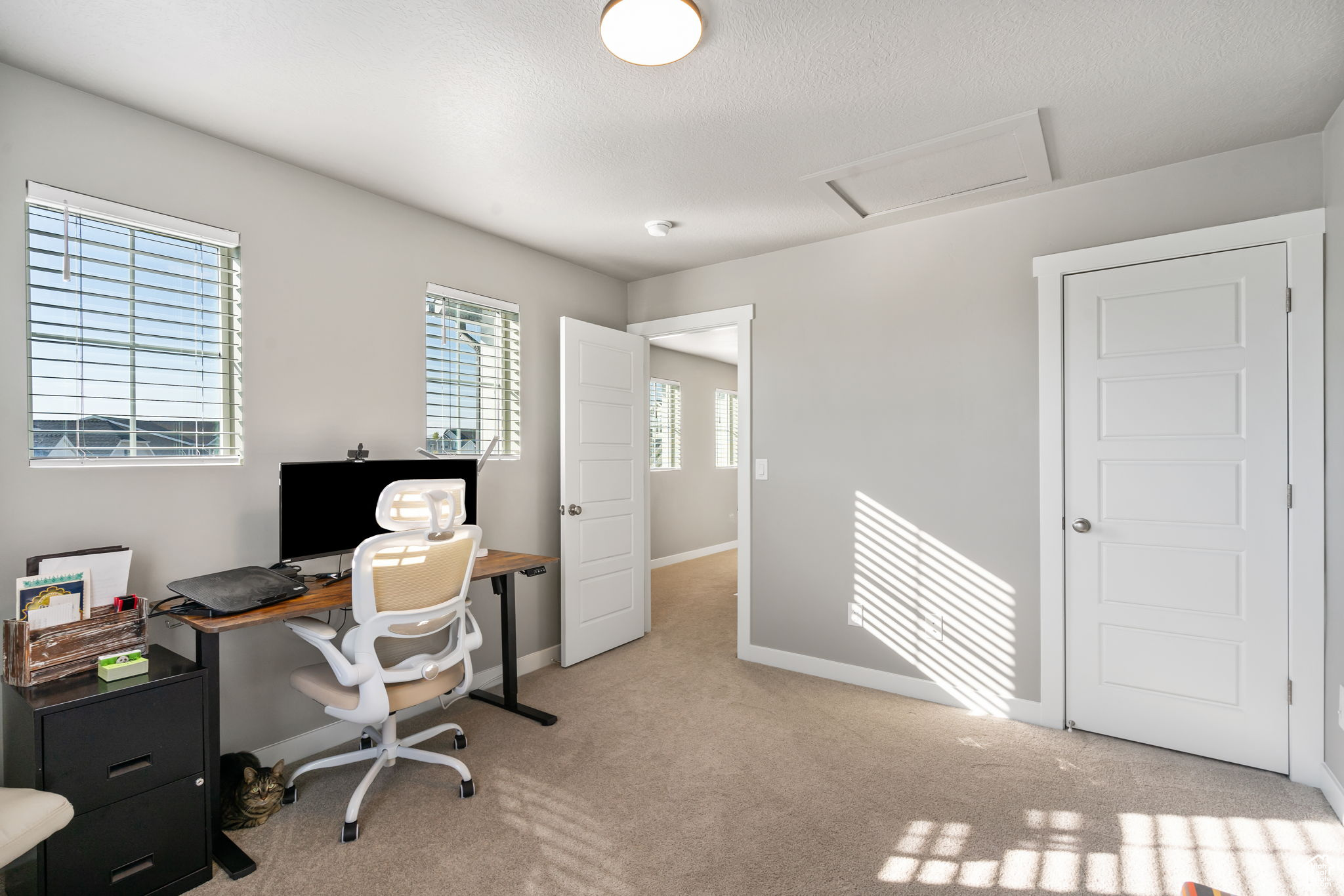 OAKRIDGE PARK 503 - Residential